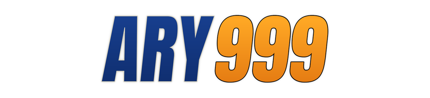 ary999